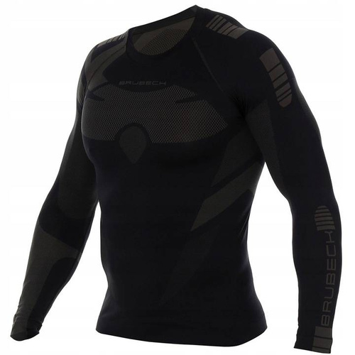 Brubeck Webster Function unisex Kalhoty Punčocháče - LE10800