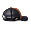 Capslab Disney Picsou trucker Kšiltovka - CL/DIS/1/SCR1
