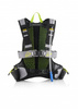 Acerbis X-STORM camelbag Batoh - 0022818.318