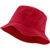 Air Jordan PSG Bucket Hat - CT6398-480