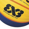 Wilson Replica RBR Official 3x3Fiba Basketball Game Batoh 6 | WTB1033XB