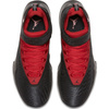 Air Jordan Fly Unlimited - AA1282-011