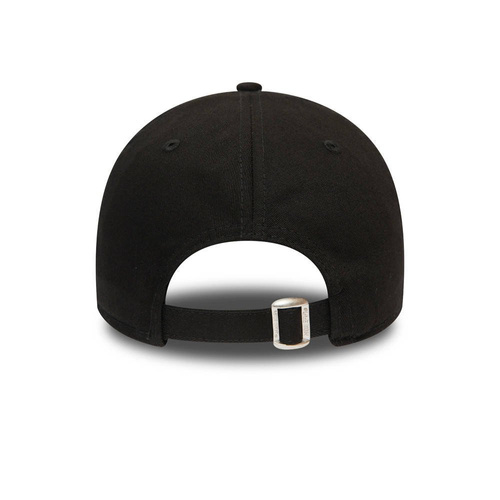 New Era 9FORTY New York Yankees Essential - 12380594