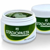 Stadiopasta Léčivá masť 250 ml x2