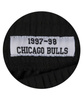 Mitchell & Ness NBA Swingman Chicago Bulls Basketbalové šortky