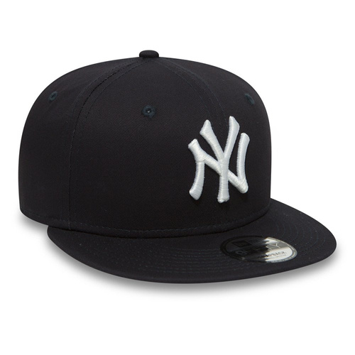 New Era 9FIFTY MLB New York Yankees Snapback - 10531953
