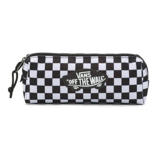 VANS OTW Batoh Pencil Pouch 