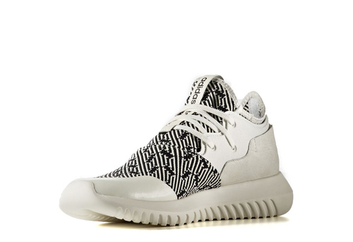Adidas Tubular Entrap W Boty - S76547