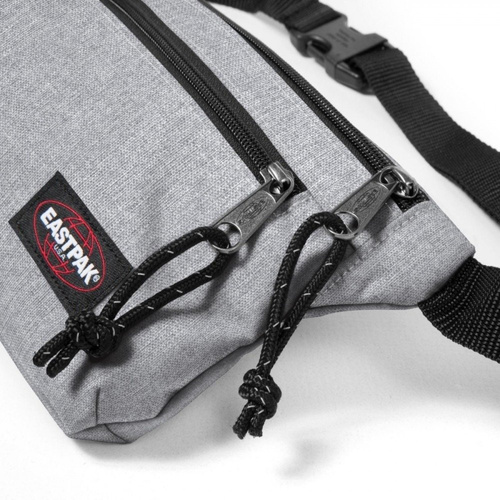 Eastpak Sunday Grey sáček - EK773-363