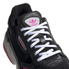 Adidas Originals Falcon W Boty - EE5123