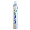Oxygen 99% O2 Vigor 14 l