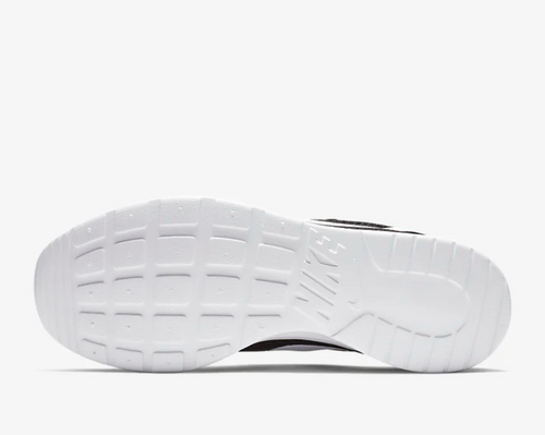 Nike Tanjun - 812654-011