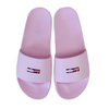 Tommy Hilfiger Essential Pool Slide - EN0EN01431 TOG