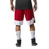  Adidas Crazy Explosive  - BQ7765