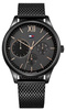 Tommy Hilfiger watch - 1791420