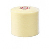 Mueller M-Wrap 7 cm