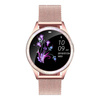 Zegarek Smart Watch G.RSWBF2-4D2-2  r.gold/black