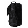 Travel bag The North Face Base Camp Duffel XL Black 132L - NF0A52SC53R