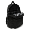 Vans Old Skool III Batoh - VN0A3I6RY28 + Pencil Pouch