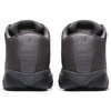 Air Jordan Horizon Low Boty - 845098-014