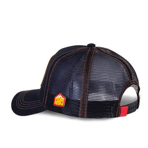 Capslab Looney Tunes Speedy Gonzales Trucker - CL/LOO2/1/SPE2