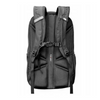 Urban sports backpack The North Face Connector Black 28L - NF0A3KX84H0