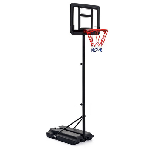 Meteor Toronto Freestanding Cart Basket Set - 20085