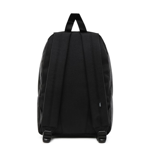 VANS New Skool Checkerboard Batoh -VN0002TL2OB + Benched Bag