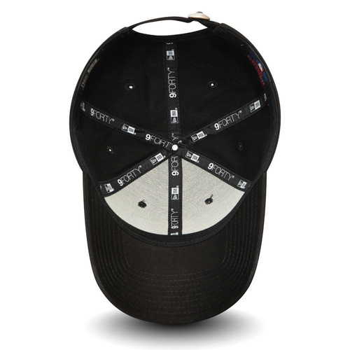 New Era 9FORTY New York Yankees Essential - 12380594