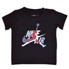 Air Jordan Jumpman Classics Baby Set - 656941-R78