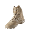 Adidas GSG-9.3- u41774