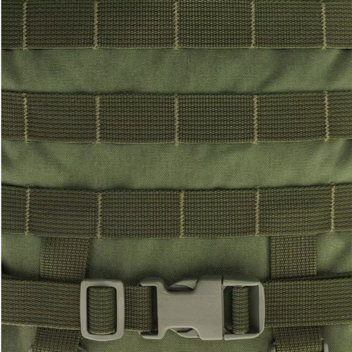 Wisport Sparrow 30 L Cordura Olive Green Batoh