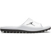 Air Jordan Super.Fly Team Slide 2 - 881572-110
