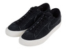 Nike Blazer Studio Low - 880872-002