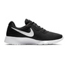 Nike Tanjun - 812654-011