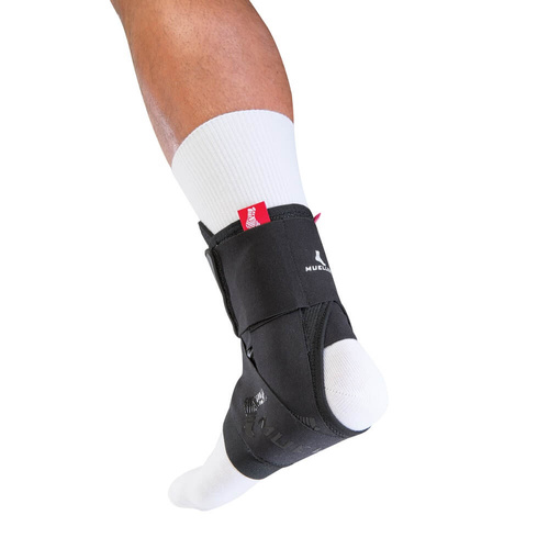 Mueller The One Ankle Brace Premium Stabilizátor kotníku