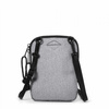 Eastpak Sunday Grey sáček - EK724-363