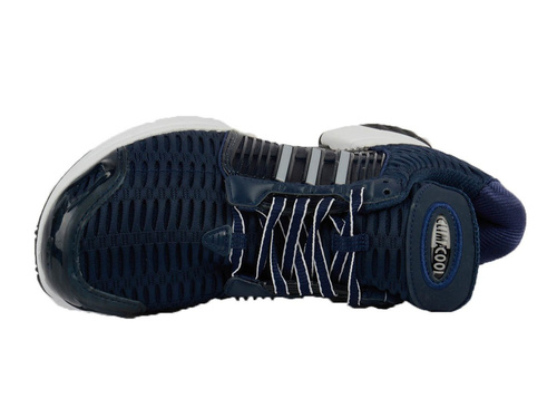 Adidas Climacool 1 Boty - BA7176