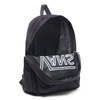 VANS - New Skool Backp Batoh - VN0002TLY28 000 + VANS Benched Bag - VN000SUF158