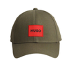 Hugo Boss X 581-RL Baseball Cap - 50492745-392