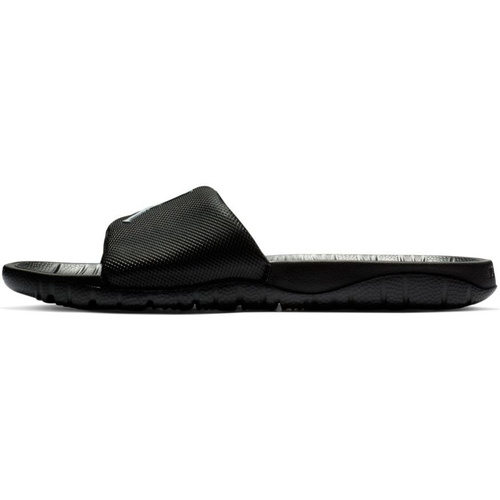 Air Jordan Break Slide papuče - AR6374-001
