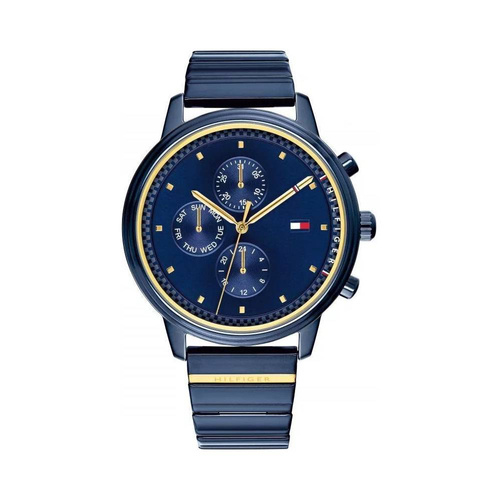 Tommy Hilfiger Blake Watch  - 1781893