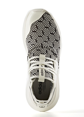 Adidas Tubular Entrap W Boty - S76547