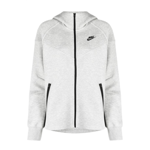 Nike Sportswear Tech Fleece Windrunner - FB8338-063