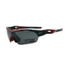 Lozano Bryle - LZ125B
