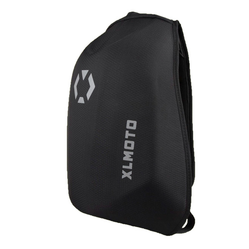  Slipstream motorcycle Backpack, Water-resistant