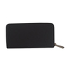 Tommy Hilfiger TH Essence Large Peňaženka - AW0AW08902-0GJ
