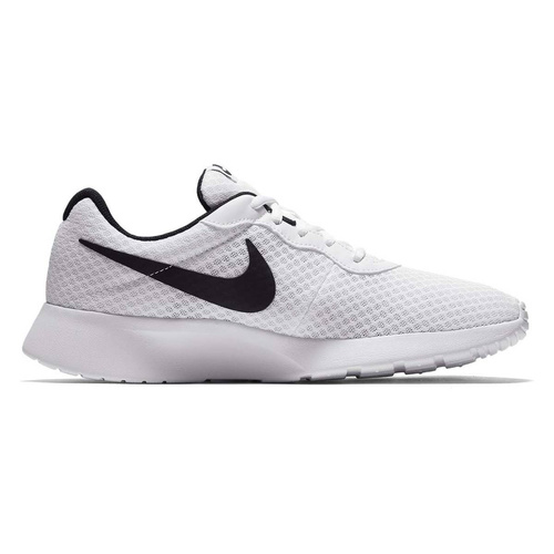 Nike Tanjun - 812654-101