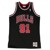 Rodman Alternate