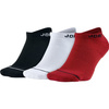 Air Jordan Dri-Fit Jumpman 3 Pack - SX5546-011